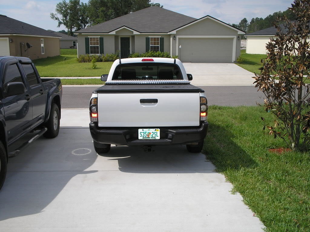 05_c575dcac38f150274ce9150991a410446e27a257.jpg