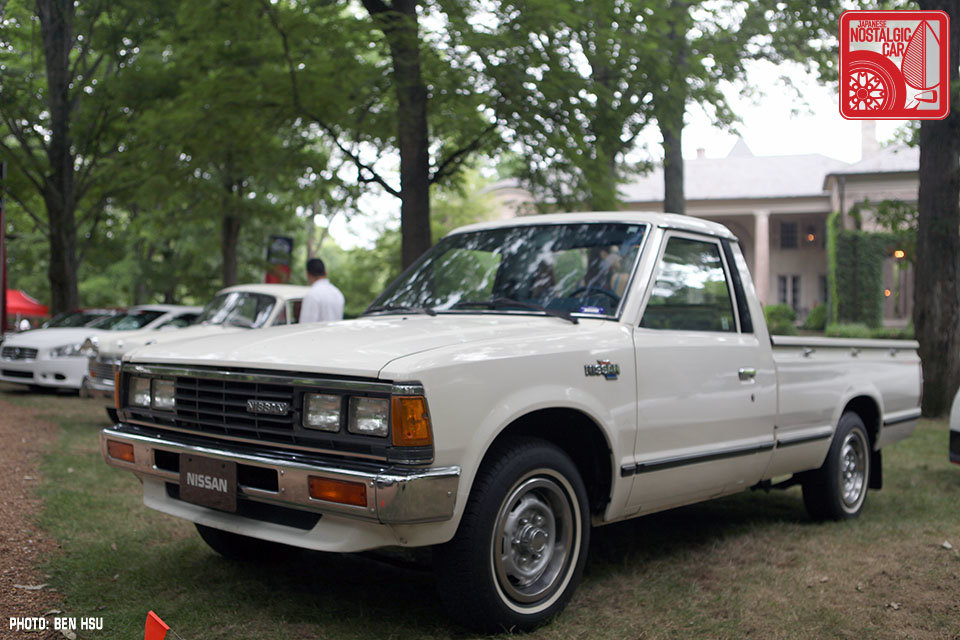 05_Nissan-Datsun-720.jpg