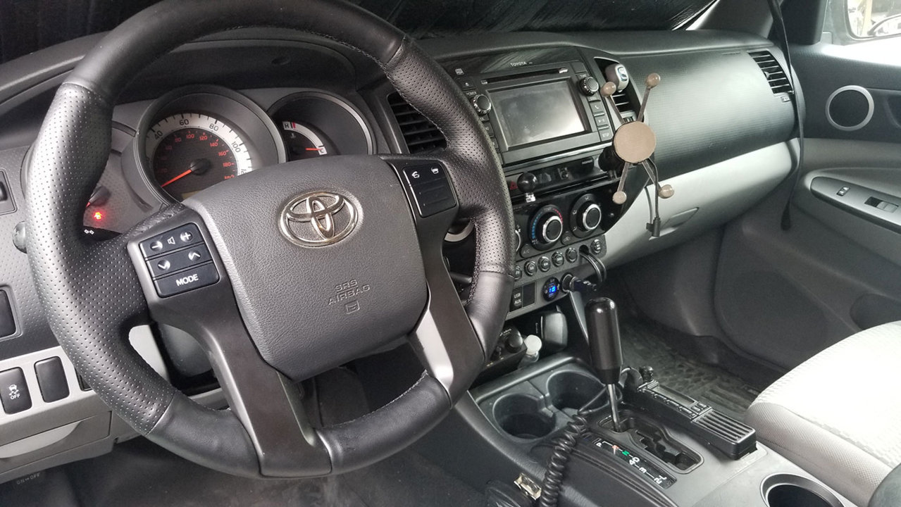05_SteeringWheelCover&Paint01.jpg