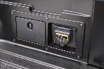 05_Tacoma_Details_11s.jpg