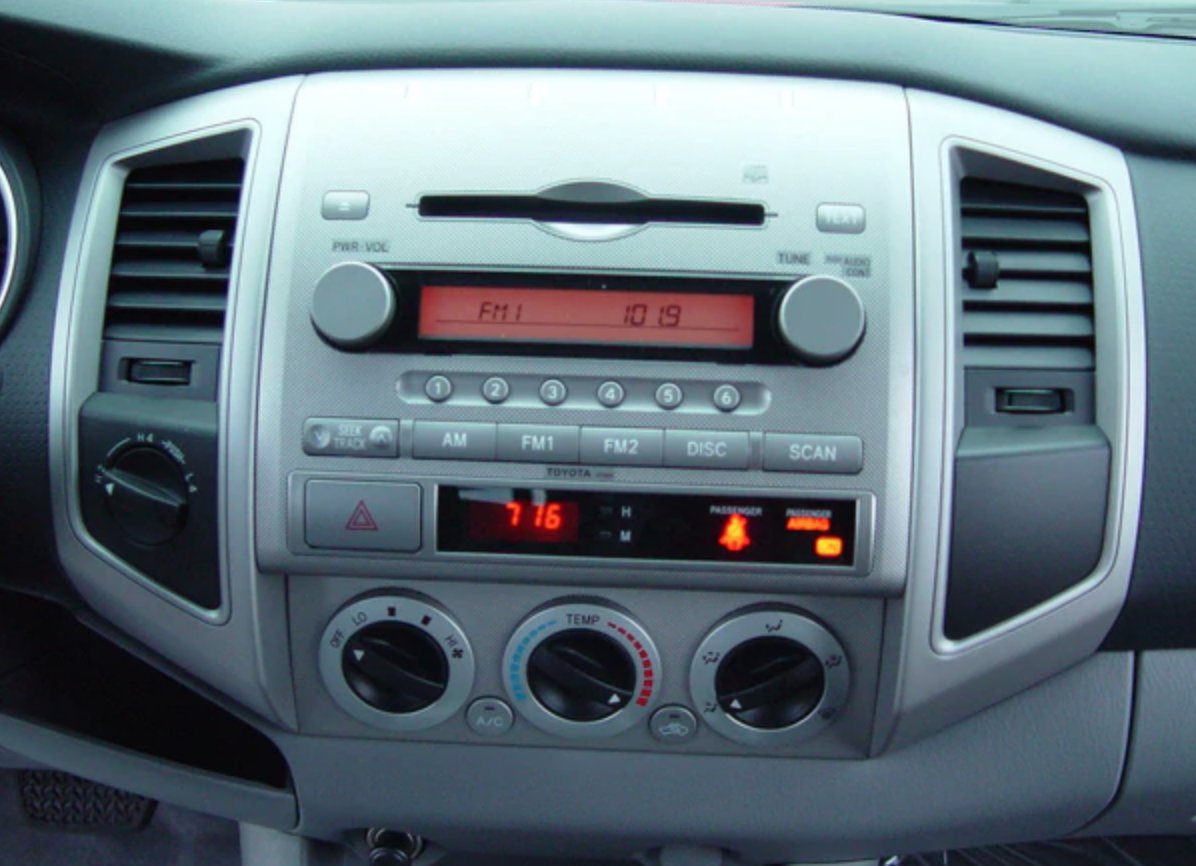 05_turd_stereo_dash.jpg
