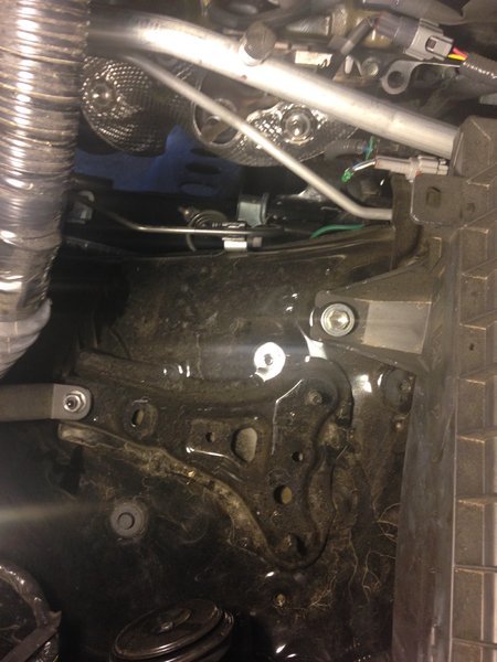 05_Wheel Well Mount for Bracket.jpg