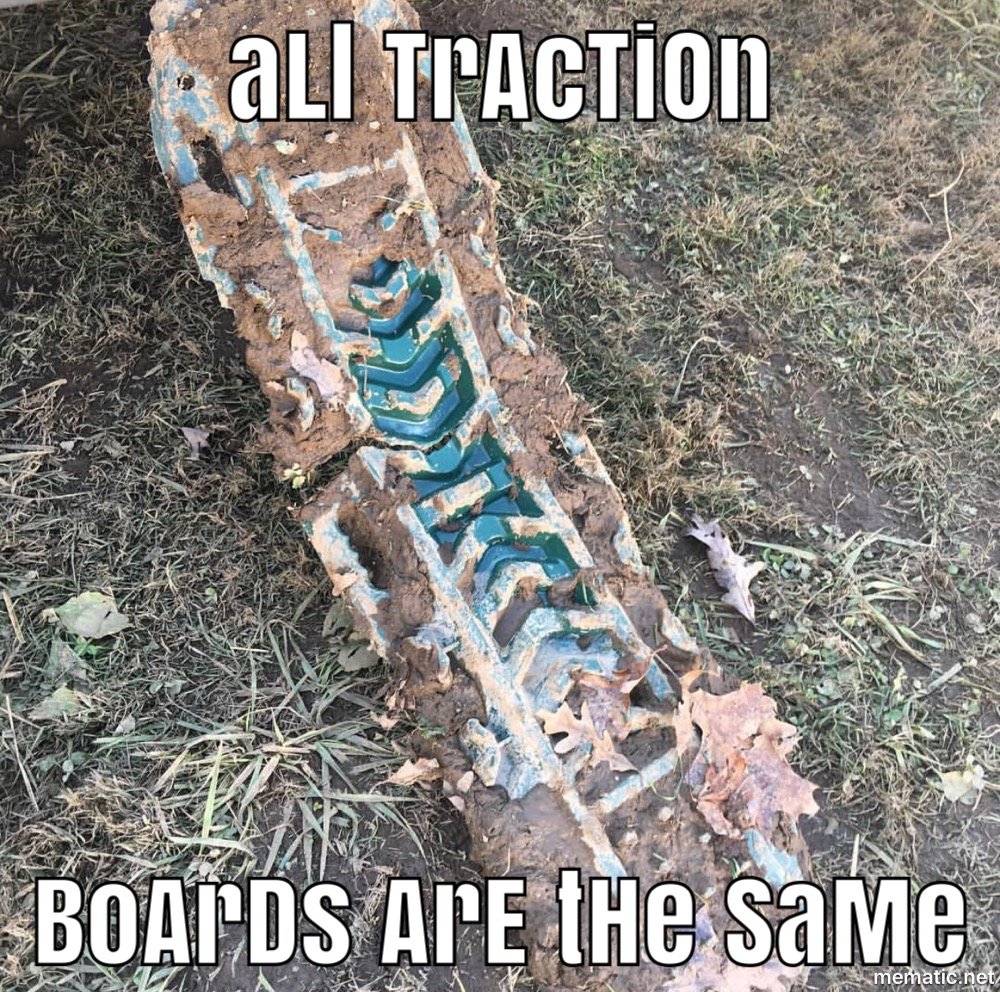 05A78524-AA13-45A9-8842-398634050BC0.jpg