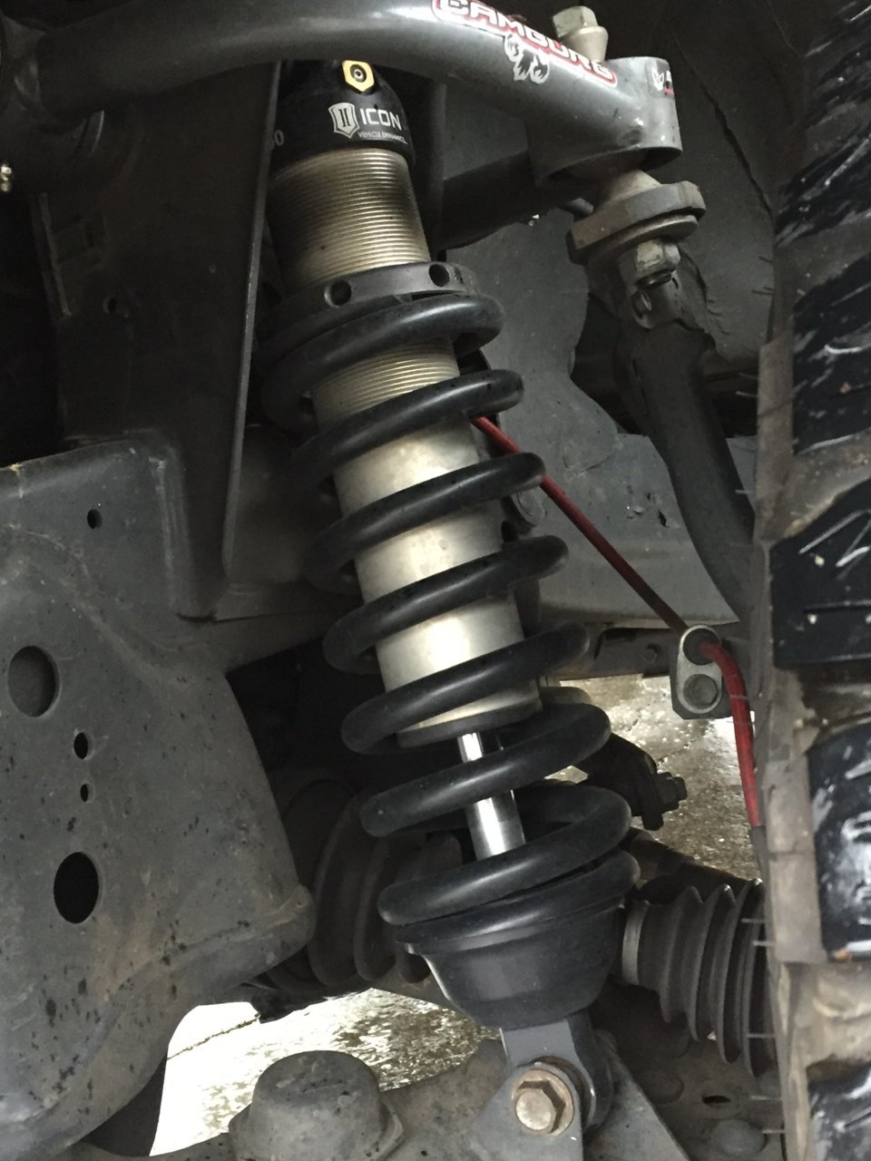 05AAD01F-1E96-43F7-84E0-1A78F9D8F31F.jpg