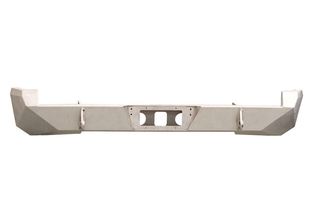 05alum.rear.bumper.04-web_zps0gwqutay_b72fa0af70c42b3fc0d45c74440c07cfe5dce5a2.jpg