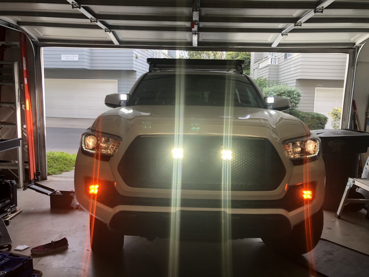 05BDB393-A5DF-48EB-A32D-ACDAA8428ABF.jpg
