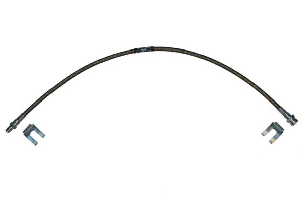05brakelinerear600x400.jpg