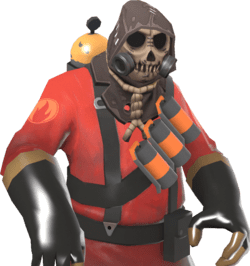 05C0EE8F-3B2D-406C-9AD0-2A436520649F.png