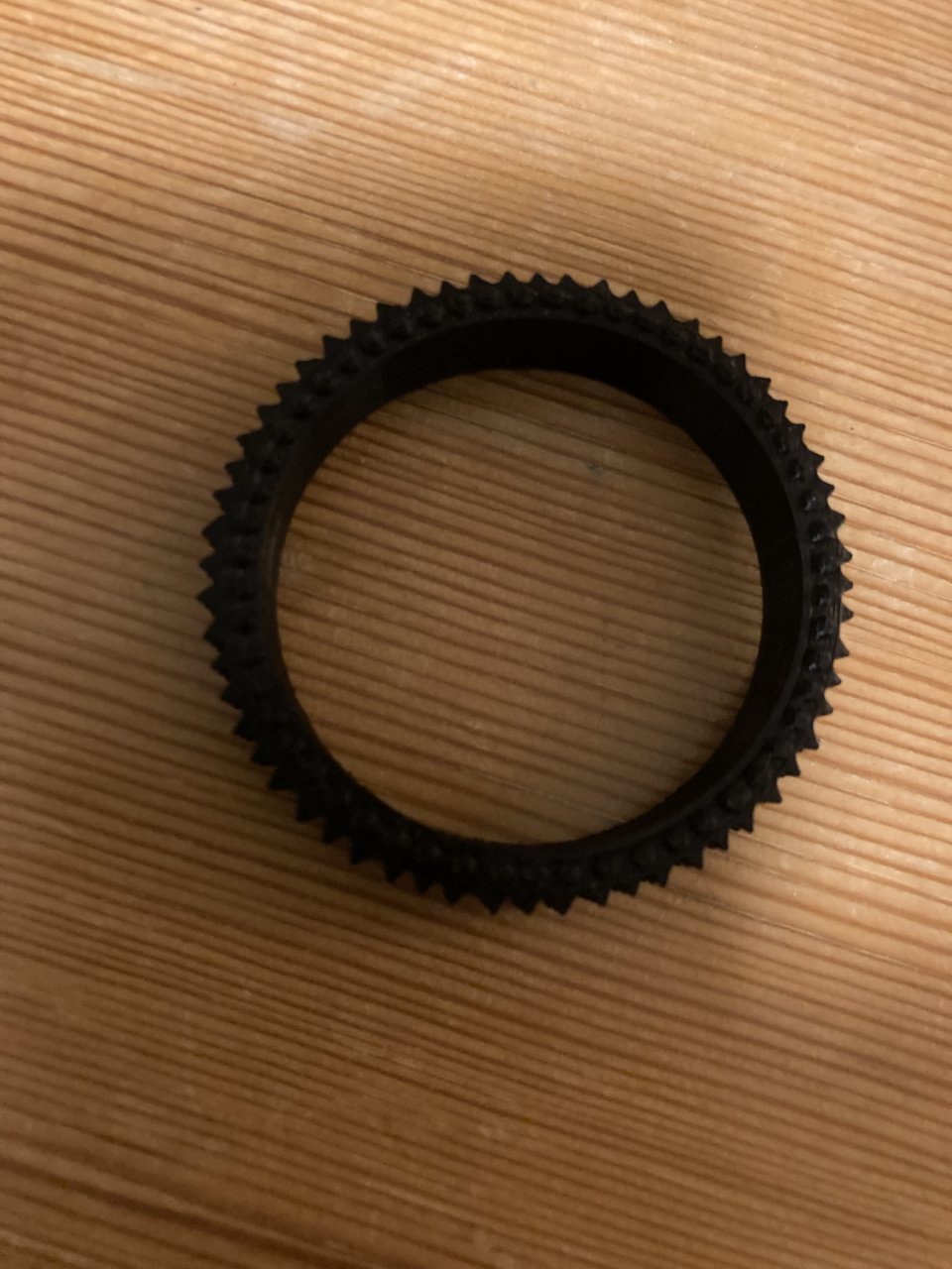 05C45E26-F95C-42AE-925D-B81CAEF6B5E2.jpg