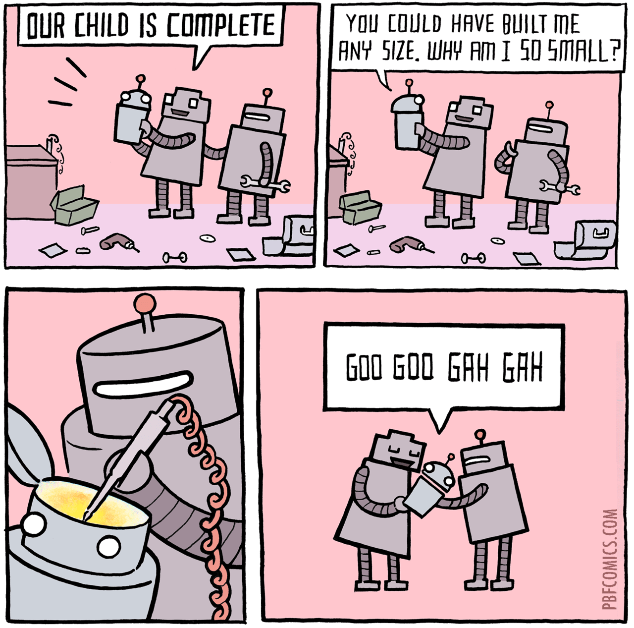 05C4CA8D-51B4-4523-B2AD-35780A69BFD0.png