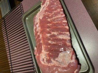 05C6A5D8-F9EC-4ADA-8BD1-9BC29BC7A81F.jpg