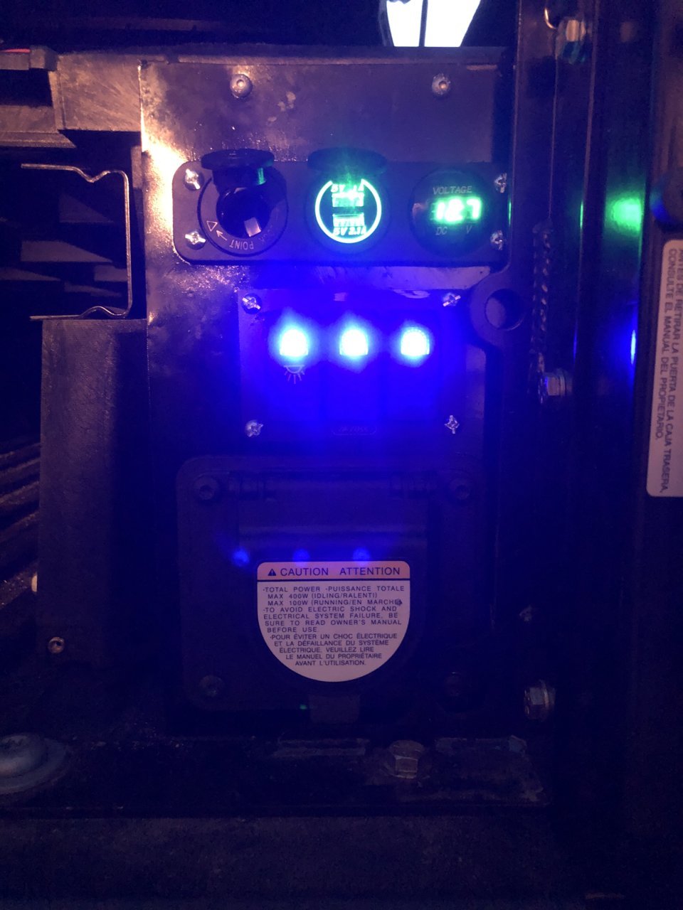 05CB3337-B40D-4443-A128-A79C34C0BADD.jpg