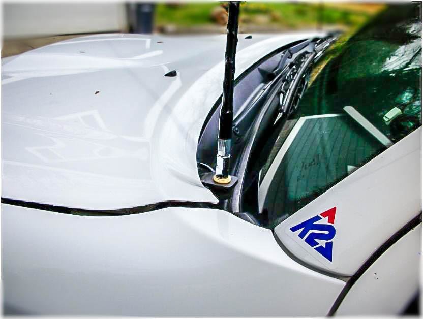 05CBMount_1_of_1_1024x1024.jpg