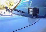 05CBMount_2_of_1_compact.jpg