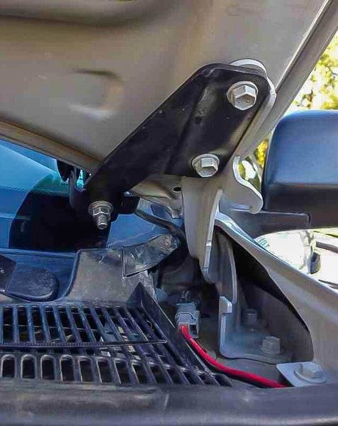 05CBMount_3_of_1_grande.jpg