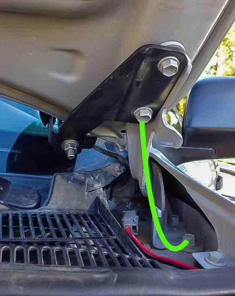 05CBMount_3_of_1_grande.jpg
