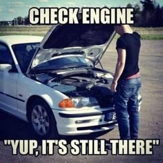 05cd474a0f5f86cfecd8cc17b8eae91a.jpg