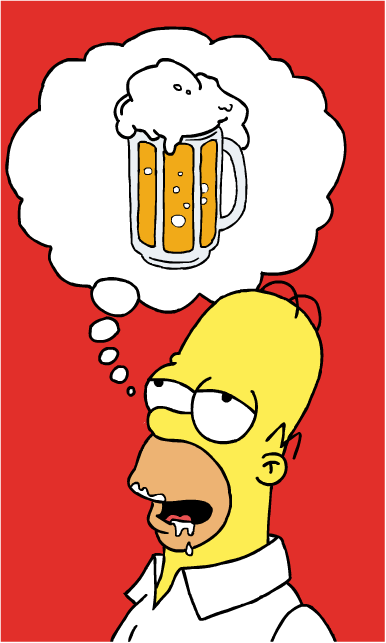 05CDB0DC-8B13-430D-9F38-E58D5C14A72D.png