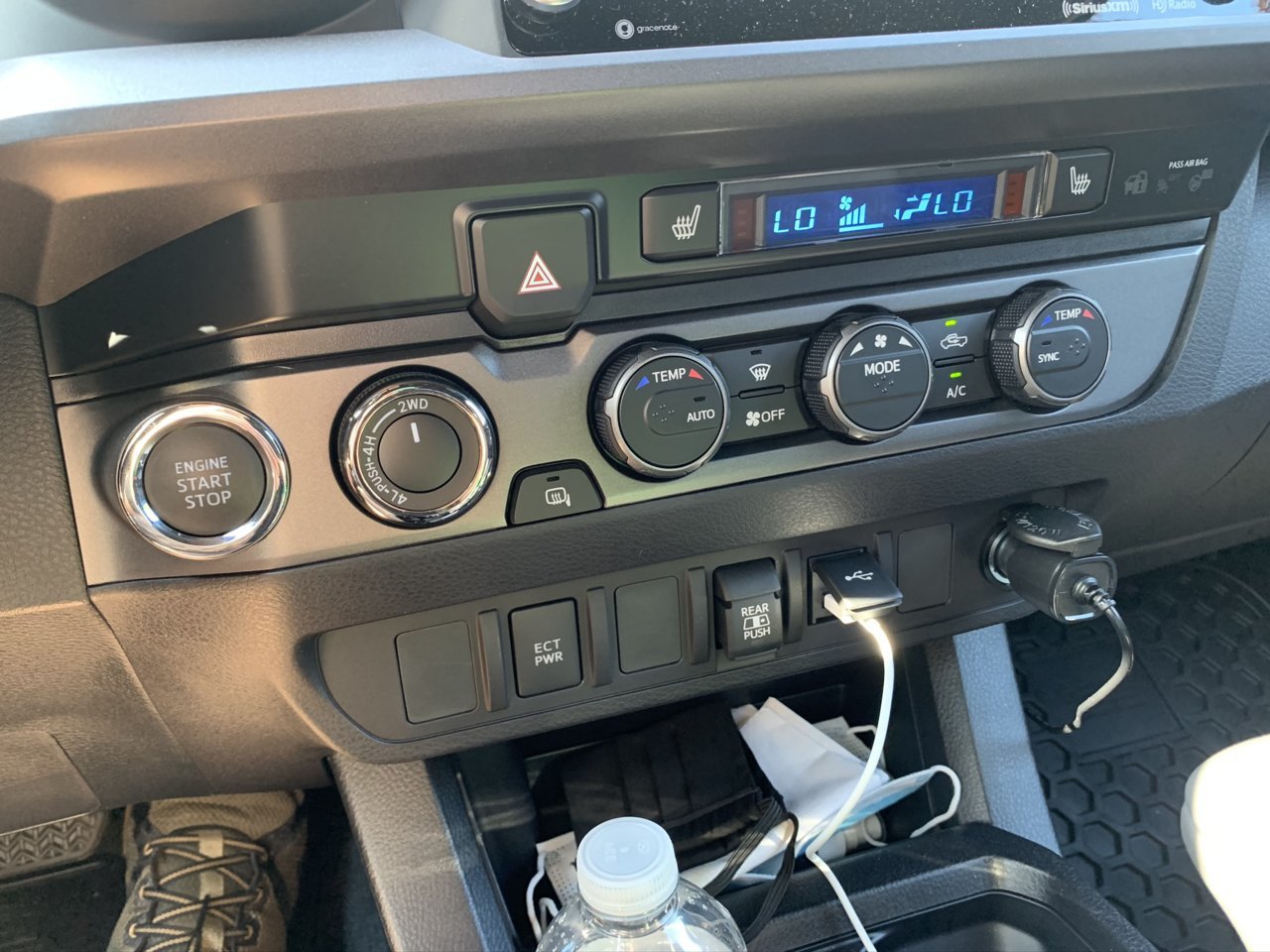 05D31AE8-92E8-475D-8BE9-26067E5D7EE9.jpg