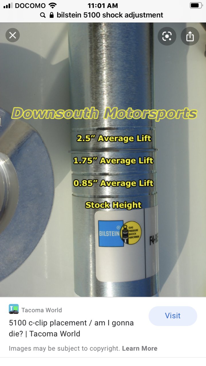 05D7FFF7-25DD-4742-BED9-718E14EA8814.jpg