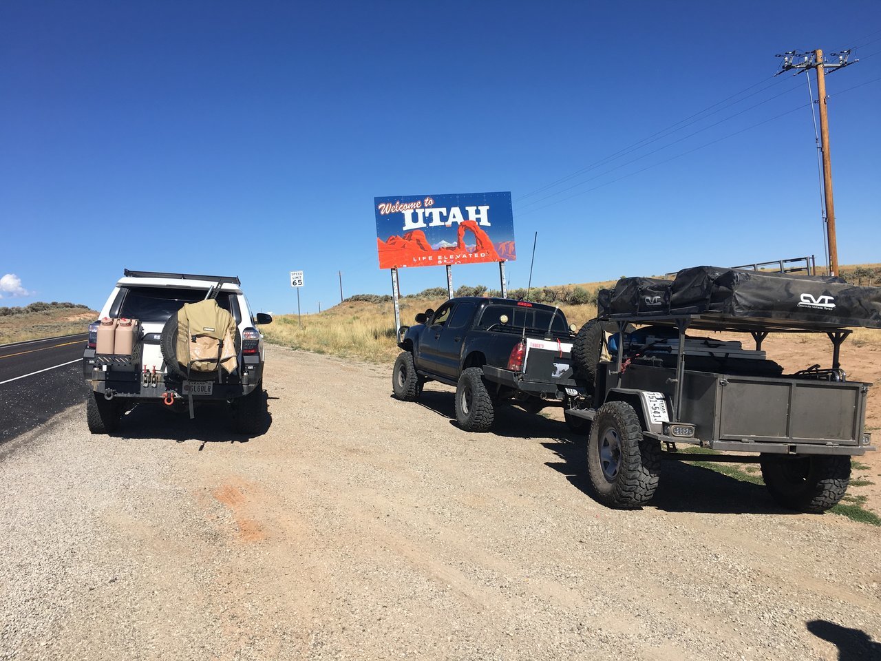 05DDF4AF-D2E2-4195-8229-B038B3E3EE4D.jpg