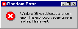 05E17EF8-C3FB-4549-A06E-40DC8B9F3B3D.gif