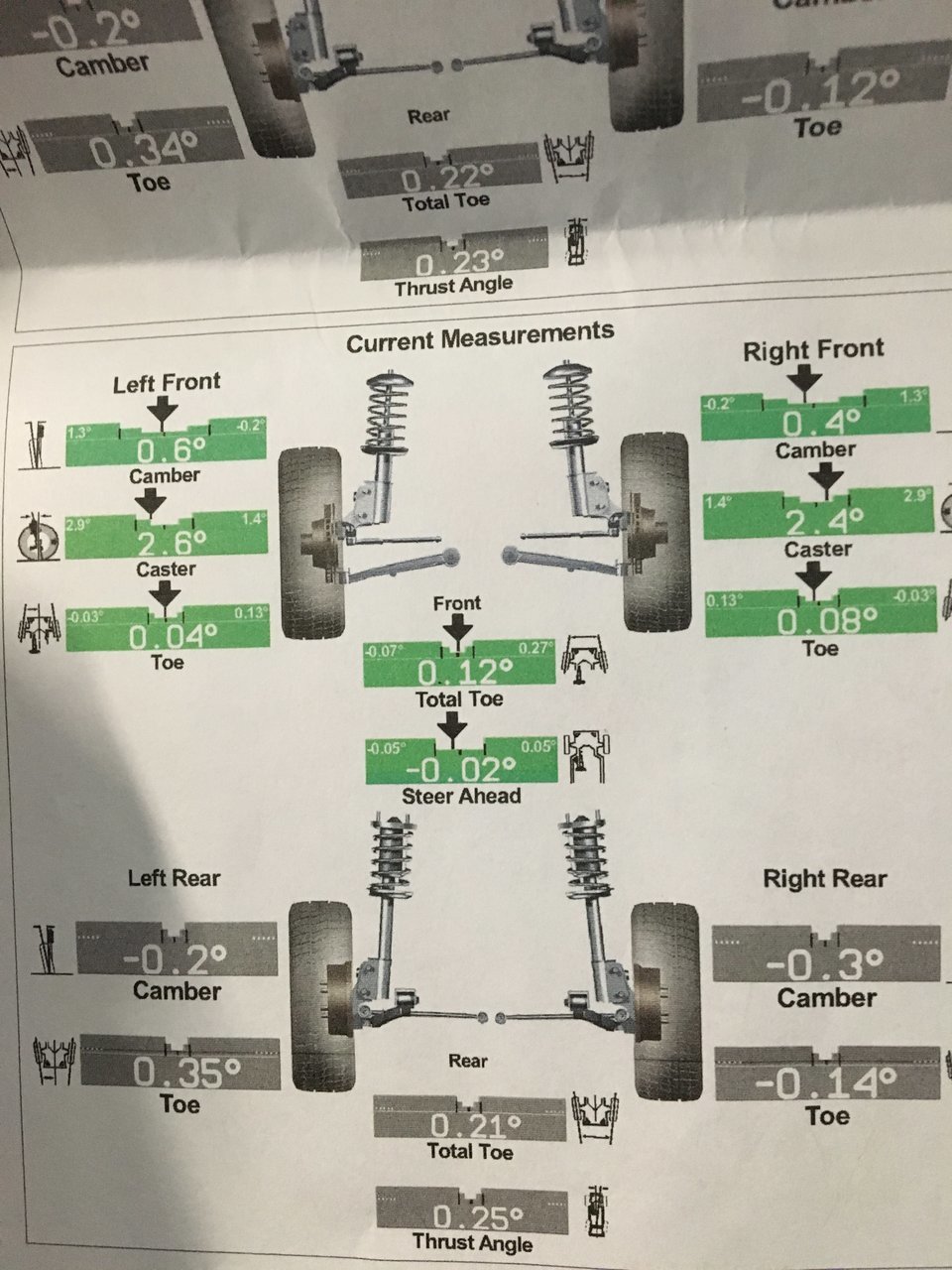 05E1AA69-A10E-4870-9DB6-5C7A614D10D3.jpg