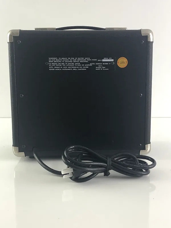 05E40826-FE29-4513-BA47-514DCA4F6FD2.jpg