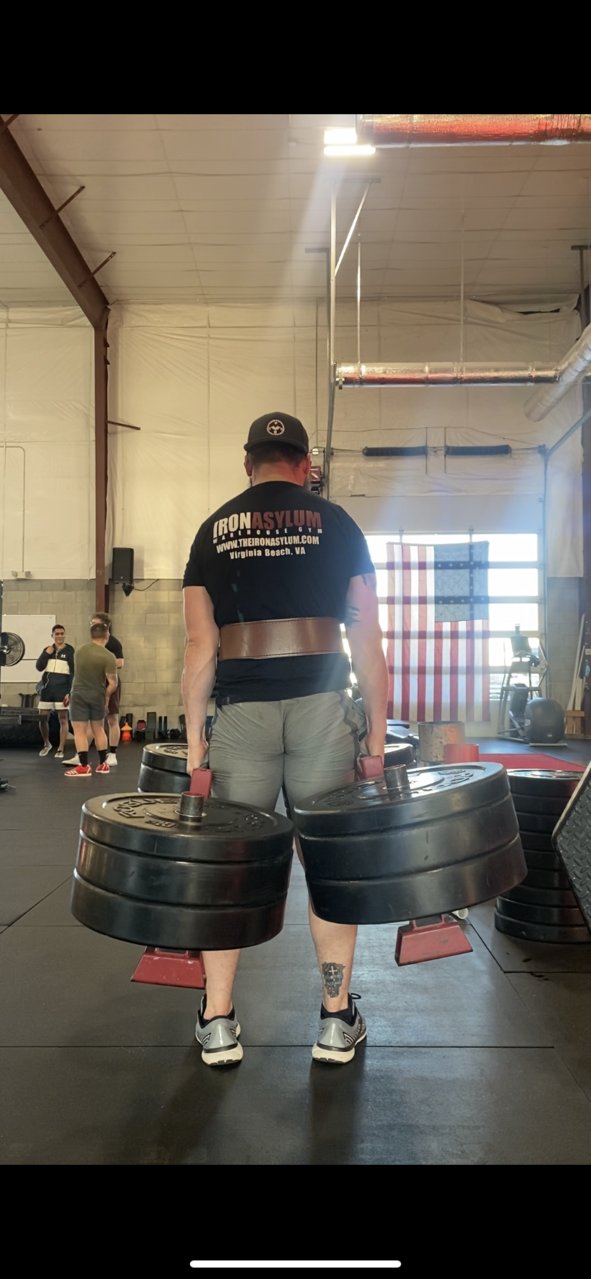 05E599FA-CA07-4229-9F11-3BF86C2E7B1F.jpg