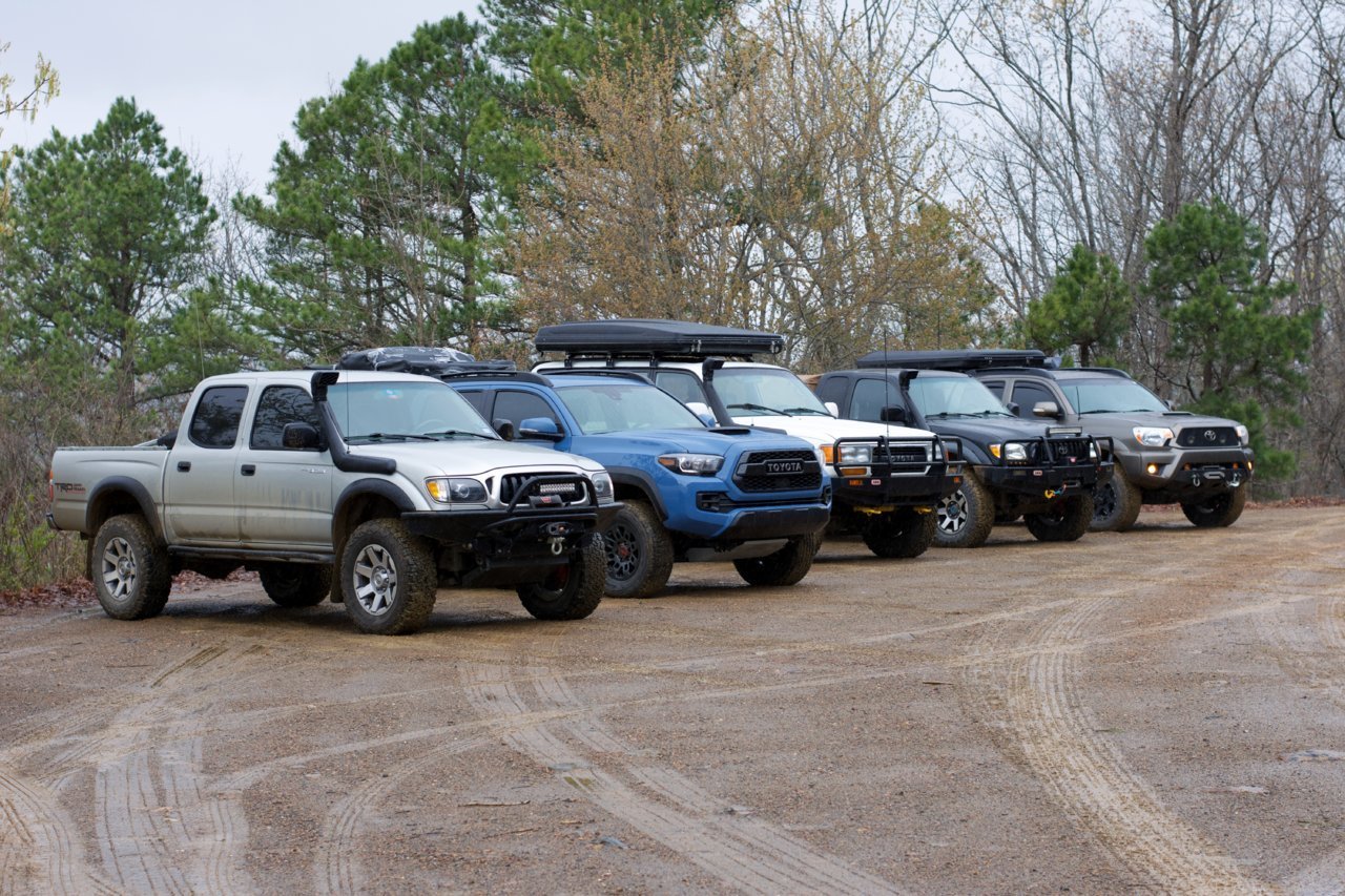 05E5F2A7-A686-40D8-8C23-B75B55F5FFA0.jpg