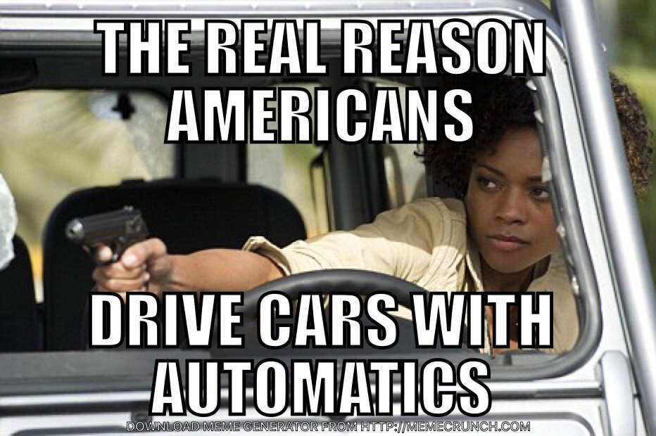 05e855176b5aaba236a8c404586bab46.jpg