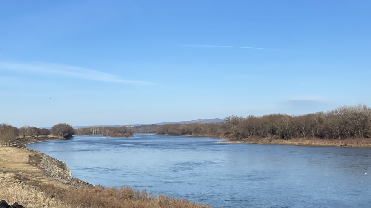 05E9F4C5-780D-44CA-B0A8-C6845CFBCFA0.jpg