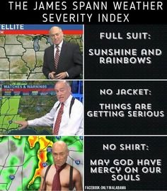 05ea9ccc90bd4c087d0b83a376e0e938--james-spann-weather.jpg