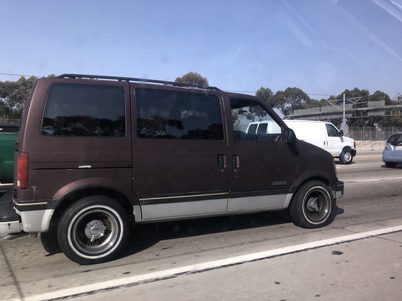 05EC8F6E-150F-4AB6-BAD2-DD2A84C05D98.jpg