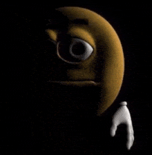 05f1cb3d0f582cd298b675c99ad01b98a136a96a.gif