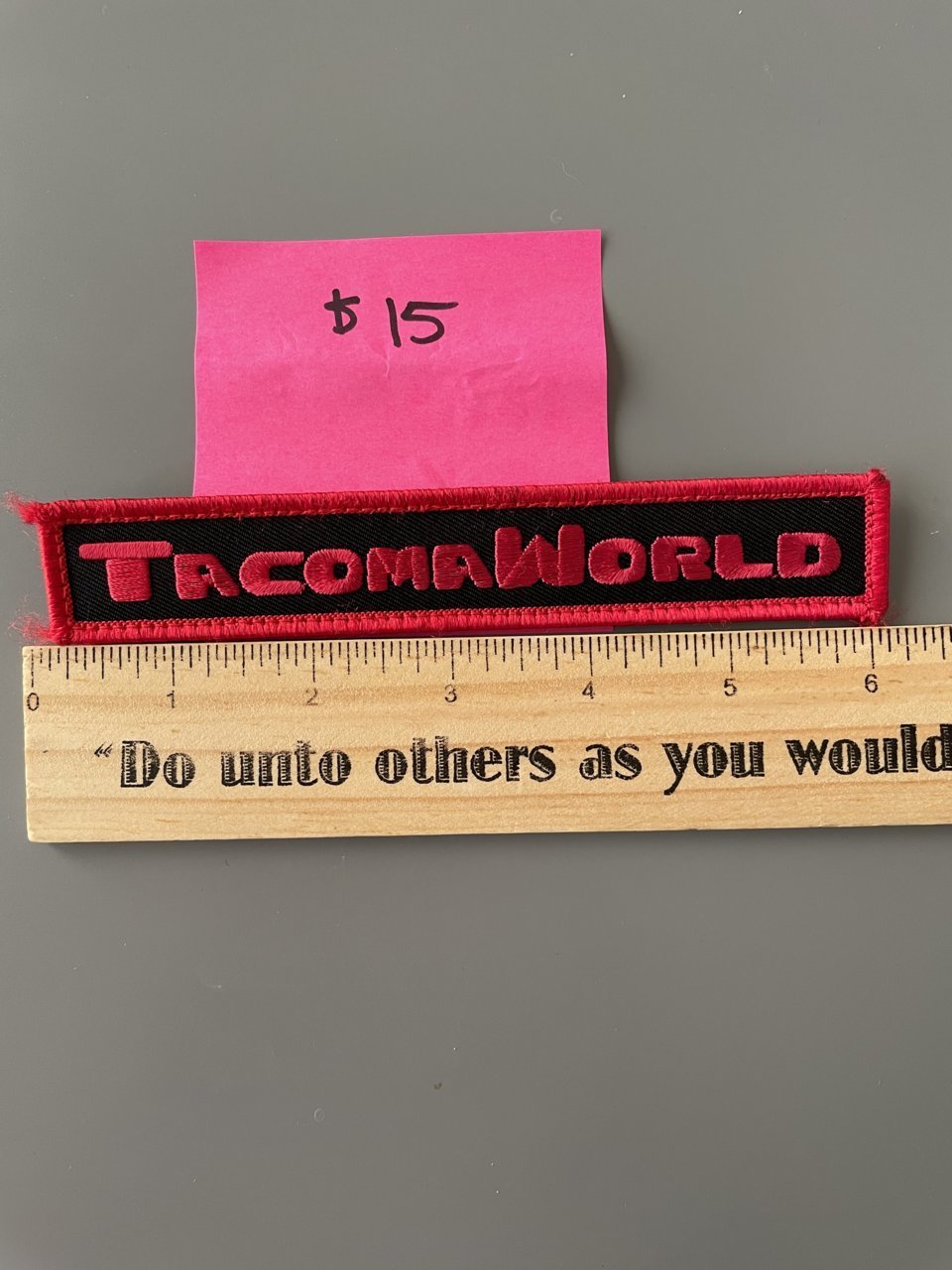 05F896D9-3F3F-4D72-88B0-3A283015E372.jpg