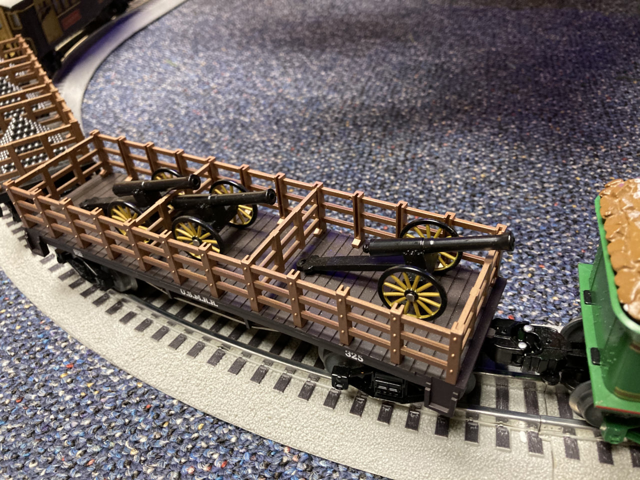 05FCF201-1EC2-48F8-A66E-EF7C5705D636.jpg