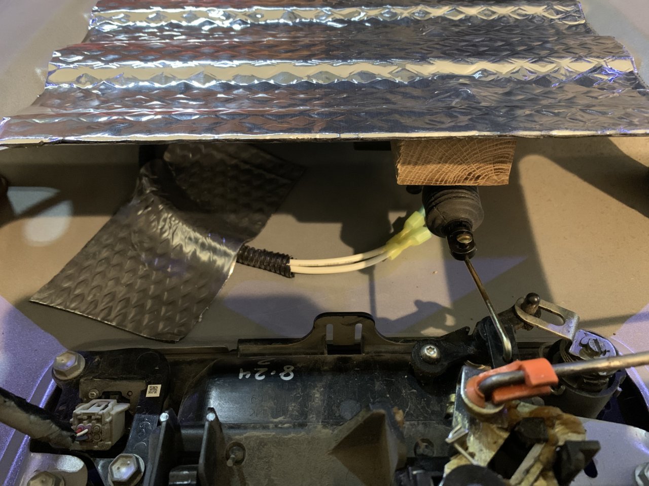 05FD1E5E-418F-4FAA-9DF2-84552B28C763.jpg
