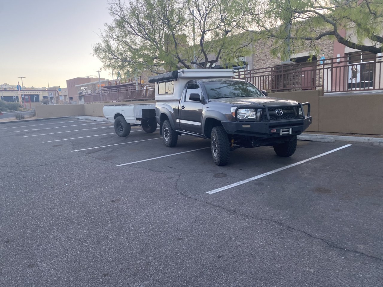 05FD800F-B0FB-45DB-A3E7-818C6CF61DD4.jpg