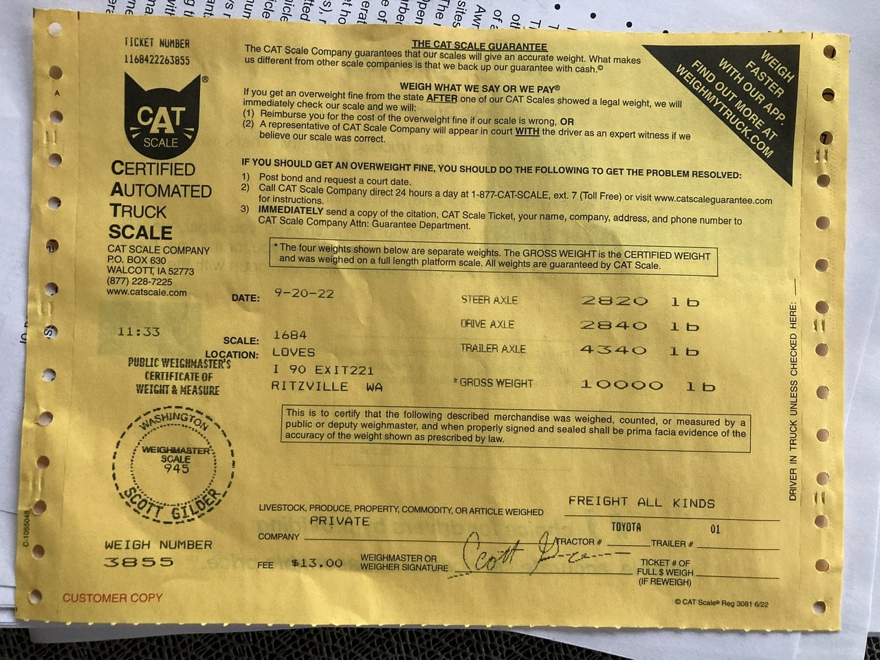 05FFF485-5AB2-47F2-902E-EFC3EF4FD003.jpg