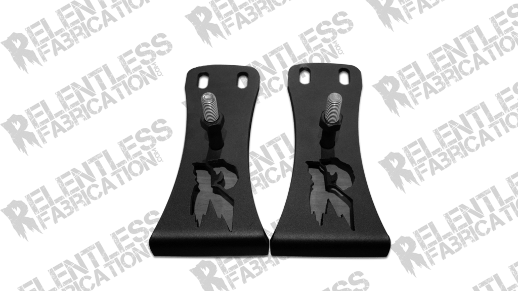 05hiliftmount_1024x1024.png