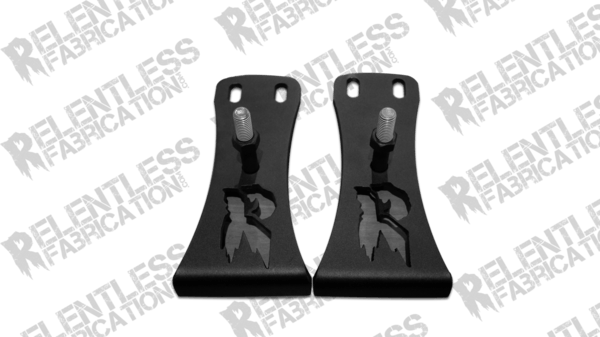 05hiliftmount_grande.png