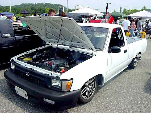 05KAN30-2_e9320d0cb1dbec33a58651dc994bf3c608fbd112.jpg