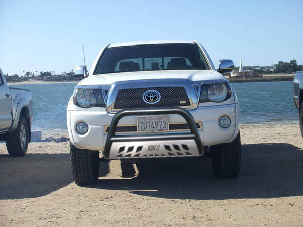 05prerunner.jpg