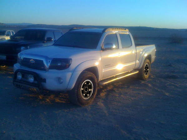 05PreRunner.jpg