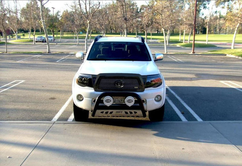 05PreRunner.jpg