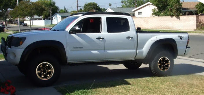 05Prerunner.jpg