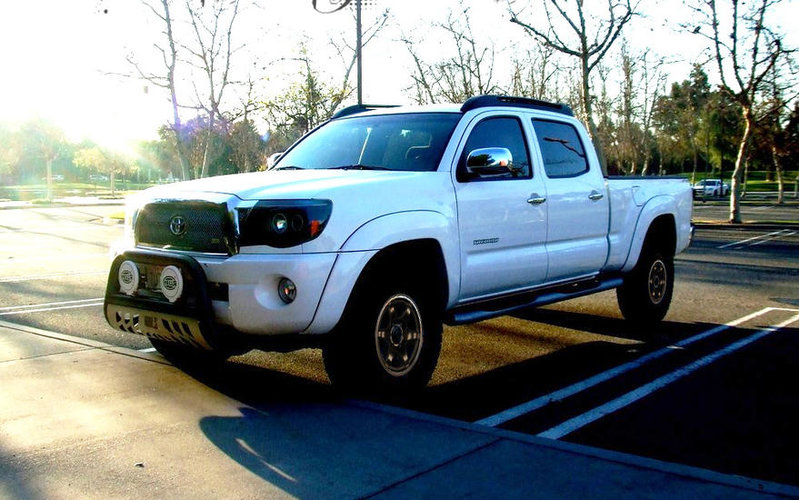 05PreRunner2.jpg