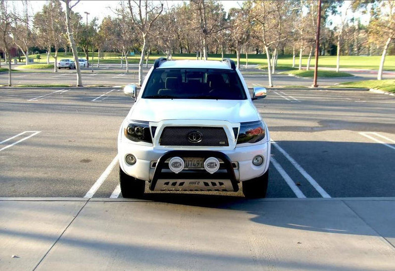 05PreRunner2.jpg