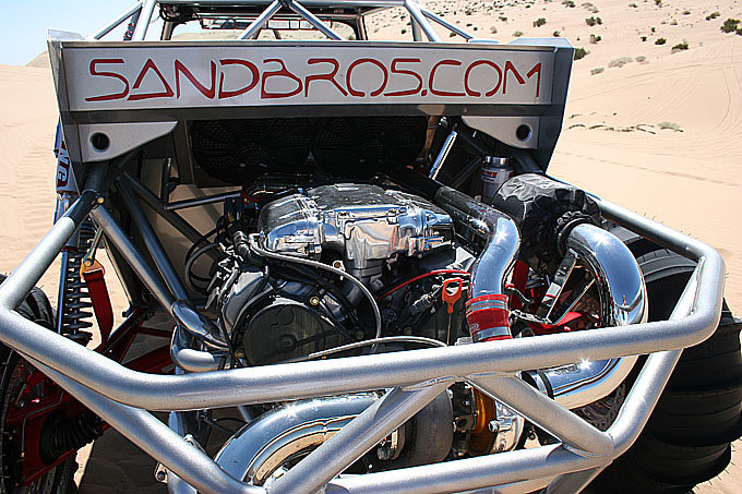 05rear.jpg